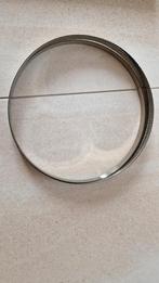 Metabo zaaglint, Doe-het-zelf en Verbouw, Gereedschap | Zaagmachines, Ophalen, Decoupeerzaag, Nieuw, 30 tot 70 mm