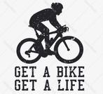 Opknap fietsen gevraagd! Regio Eindhoven en omstreken, Fietsen en Brommers, Fietsen | Dames | Damesfietsen, Ophalen, Overige merken