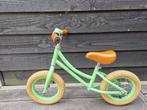 Loopfiets Rebel Kidz 12,5 inch, Ophalen, Gebruikt, Loopfiets
