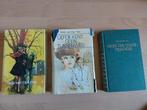 Nelly van Dijk-Has Boeken Collectie, Ophalen of Verzenden, Gelezen, Nelly van Dijk-Has, Nederland