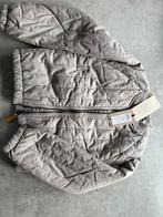 Jas Lil Atelier, Meisje, Ophalen of Verzenden, Jas, Lil Atelier