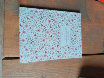Little Dutch Journal - Nieuw! beschikbaar voor biedingen