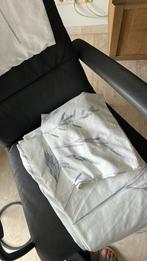 Optidee, Gebruikt, Eenpersoons, 200 cm, Grijs
