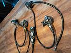 Mares Automaten, Watersport en Boten, Ophalen, Gebruikt