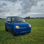 Aixam 721, Auto-onderdelen, Ophalen of Verzenden