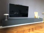 Kettnaker Soma 2149 TV meubel - design, Huis en Inrichting, Kasten | Televisiemeubels, Ophalen, Zo goed als nieuw, 25 tot 50 cm