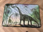 Dino Speelkleed, Gebruikt, 100 tot 150 cm, Ophalen of Verzenden, 150 tot 200 cm