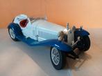 Bburago, Alfa Romeo, 2300 Spider, 1932., Hobby en Vrije tijd, Modelauto's | 1:18, Ophalen of Verzenden, Nieuw, Auto