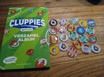 Cluppies van de plus, Verzamelen, Supermarktacties, Plus, Ophalen of Verzenden