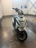 Zip 70cc BROM, Fietsen en Brommers, Scooters | Yamaha, Ophalen, Gebruikt, Overige modellen, Maximaal 45 km/u