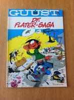 Guust Flater: De Flater-Saga (14), Ophalen of Verzenden