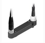 Raymarine E70227 ECI-100 motorgegevens op plotter interface, Watersport en Boten, Ophalen, Nieuw, Overige typen