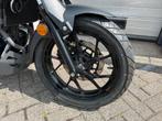 SUZUKI V-STROM 250 ABS VSTROM (bj 2018), Bedrijf, Onbekend, Overig, 248 cc