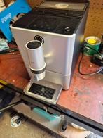 Jura ENA Micro 5 - Defect, Witgoed en Apparatuur, Afneembaar waterreservoir, Espresso apparaat, 1 kopje, Niet werkend
