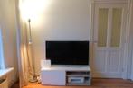 TV-kast, Huis en Inrichting, Kasten | Televisiemeubels, Minder dan 50 cm, Gebruikt, 25 tot 50 cm, Ophalen