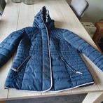 Jas bonita maat 40 blauw, Maat 38/40 (M), Blauw, Bonita, Ophalen of Verzenden