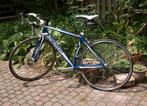 Merida Ride 88, Gebruikt, Aluminium, Minder dan 49 cm, Meer dan 20 versnellingen