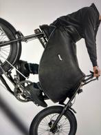 Stricto beenkleed, Ophalen of Verzenden, Nieuw, Bovenkleding