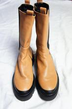 GABOR laarzen maat 5 (38), Kleding | Dames, Schoenen, Hoge laarzen, Overige kleuren, Ophalen of Verzenden, Zo goed als nieuw