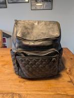 Little Company Lisbon Quilted Luiertas, Ophalen, Zo goed als nieuw, Rugzak