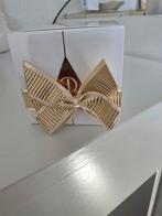 Charlotte Tilbury magic water cream nieuw, Sieraden, Tassen en Uiterlijk, Uiterlijk | Gezichtsverzorging, Ophalen of Verzenden