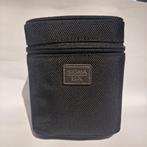 Sigma 10-20mm f/4-5.6 Groothoeklens nikkon f, Audio, Tv en Foto, Fotografie | Lenzen en Objectieven, Ophalen of Verzenden, Gebruikt