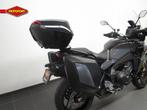 Yamaha TRACER 9 GT+ (bj 2023), Bedrijf, Meer dan 35 kW, Overig