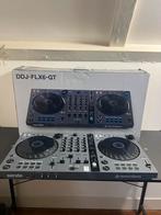 Pioneer DDJ FLX6 GT - Zo goed als nieuw!, Ophalen of Verzenden, Zo goed als nieuw, Dj-set, Pioneer