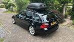 Universele dakkoffer incl dragers, Auto diversen, Dakkoffers, Ophalen, Gebruikt