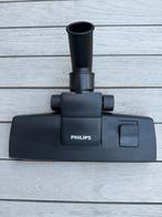 Philips multifuctioneel stofzuiger mondstuk, Ophalen of Verzenden, Nieuw, Stofzuiger
