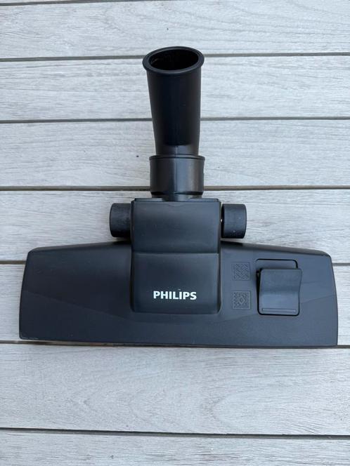 Philips multifuctioneel stofzuiger mondstuk, Witgoed en Apparatuur, Stofzuigers, Nieuw, Stofzuiger, Ophalen of Verzenden