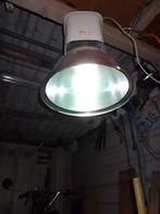 10x OSRAM E40 gaslampen VIALOX 400W Losse Lampen, Ophalen, 60 watt of meer, Overige typen, Nieuw