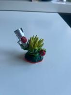 Skylanders - Food Fight - Trap Team, Spelcomputers en Games, Games | Overige, Avontuur en Actie, 2 spelers, Ophalen of Verzenden