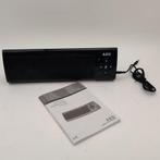AEG BSS 4818. Bluetooth speler nu voor €14.99, Overige typen, Ophalen of Verzenden, A, A