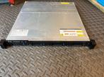 Gooxi server, Computers en Software, Servers, Ophalen of Verzenden, Zo goed als nieuw, 2 tot 3 Ghz