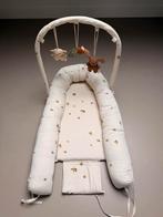 Konges Sjold Baby Nest - Nette Staat, Ophalen of Verzenden, Zo goed als nieuw, Overige typen