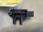 Roetfilter sensor van een Volkswagen Crafter, Ophalen of Verzenden, 3 maanden garantie, Gebruikt, Volkswagen