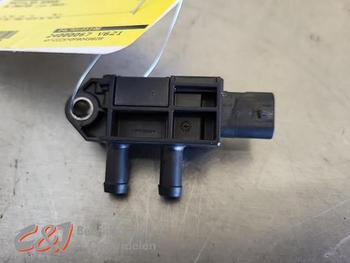 Roetfilter sensor van een Volkswagen Crafter, Auto-onderdelen, Overige Auto-onderdelen, Volkswagen, Gebruikt, 3 maanden garantie