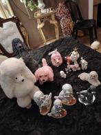 verzameling, Ophalen of Verzenden