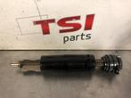 Balansas van een Audi A5, Gebruikt, -, -, -