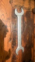 Elora 100 50 en 46 mm steeksleutel, Auto diversen, Autogereedschap, Ophalen of Verzenden, Zo goed als nieuw