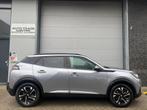 Peugeot E-2008 EV Allure 50 kWh [89% SoH | Pano | StoelVW |, Auto's, Peugeot, 136 pk, Gebruikt, 310 km, Origineel Nederlands