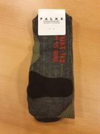 Falke TK2 wandelsokken, maat 44-45, Ophalen of Verzenden, Nieuw, Maat 43 t/m 46