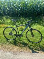 Conway C8 [Large] Gravelbike zgan., Ophalen, Zo goed als nieuw, Overige typen