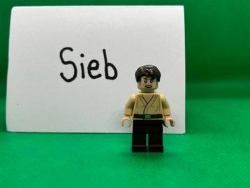 Lego Star Wars SW0893 Wuher beschikbaar voor biedingen