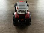 LCN beursmodel 2002 Massey Ferguson 8250, Ophalen of Verzenden, Zo goed als nieuw, Tractor of Landbouw, Overige merken