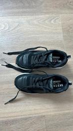 Sketchers maat 30, Ophalen, Zo goed als nieuw