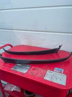 VX50 | Riva | Sourini (China Vespa) Sierstrips / Sierlijsten, Ophalen of Verzenden, Gebruikt, Kap