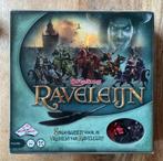 Efteling ravelijn spel, Verzamelen, Ophalen of Verzenden