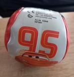 * Cars zachte kleine speelbal *, Verzenden, Gebruikt, Jongen of Meisje